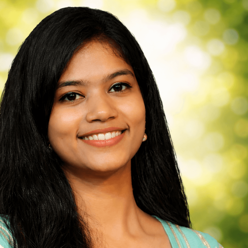 Professional Astrologer